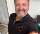 Встретьте Мужчинa : Ludovic, 51 лет до Франция  Vic Fezensac